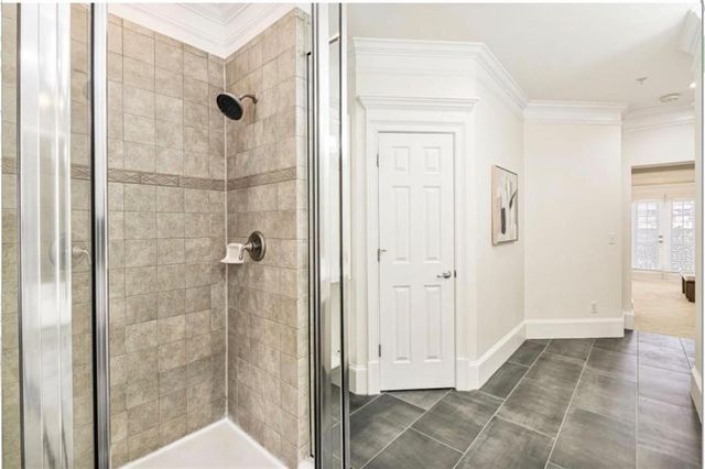 802 Ciiftin Heights LN NE, Atlanta, GA 30329