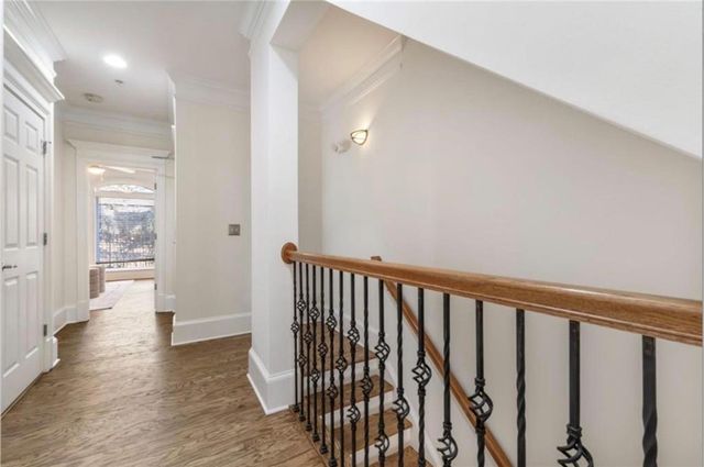 802 Ciiftin Heights LN NE, Atlanta, GA 30329