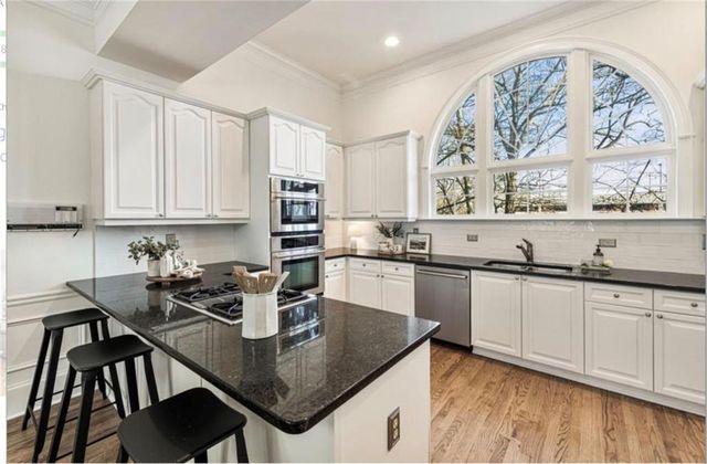 802 Ciiftin Heights LN NE, Atlanta, GA 30329