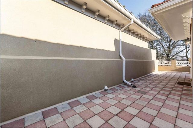 802 Ciiftin Heights LN NE, Atlanta, GA 30329