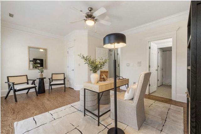 802 Ciiftin Heights LN NE, Atlanta, GA 30329