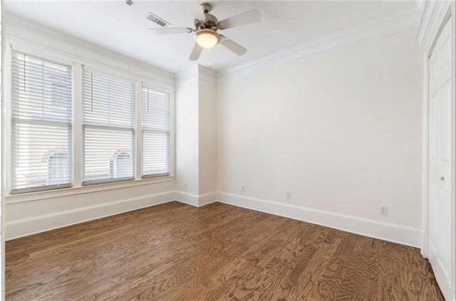 802 Ciiftin Heights LN NE, Atlanta, GA 30329