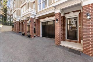 802 Ciiftin Heights LN NE, Atlanta, GA 30329