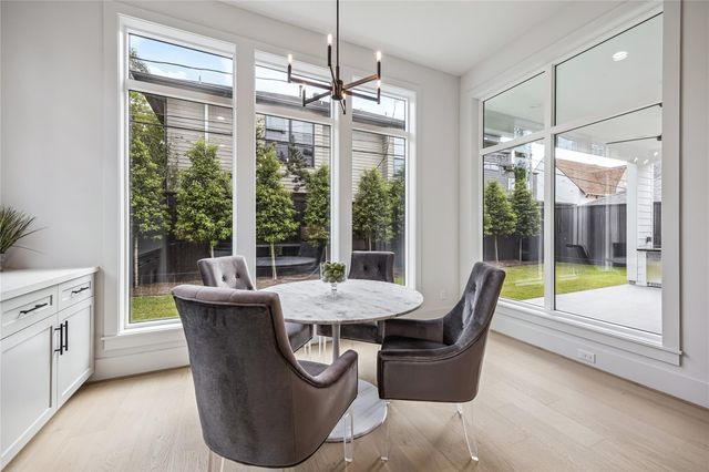 2205 North Boulevard, Houston, TX 77098