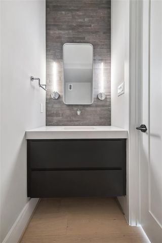 2205 North Boulevard, Houston, TX 77098