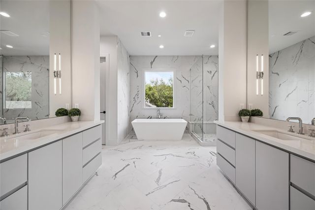 2205 North Boulevard, Houston, TX 77098