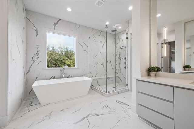 2205 North Boulevard, Houston, TX 77098