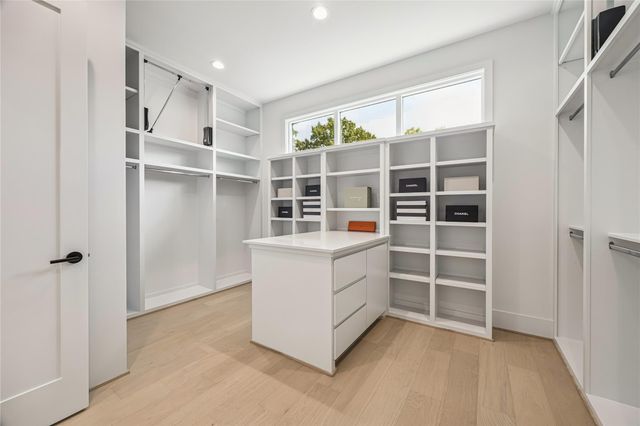 2205 North Boulevard, Houston, TX 77098