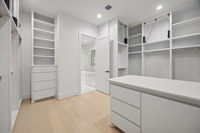 2205 North Boulevard, Houston, TX 77098