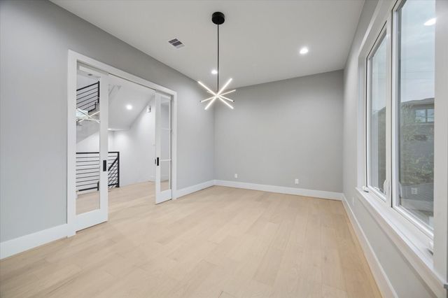 2205 North Boulevard, Houston, TX 77098