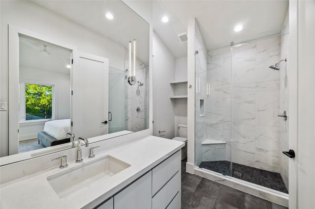 2205 North Boulevard, Houston, TX 77098