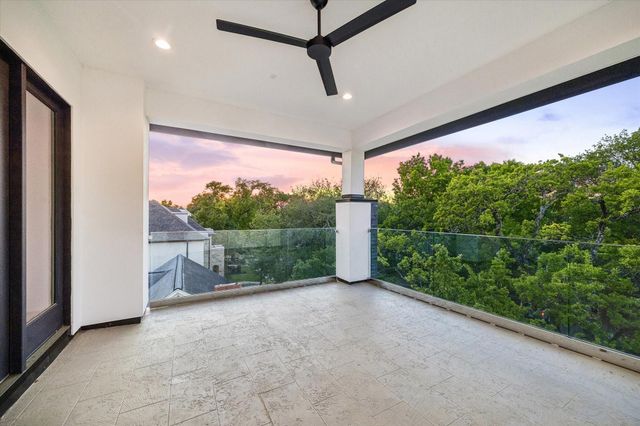 2205 North Boulevard, Houston, TX 77098