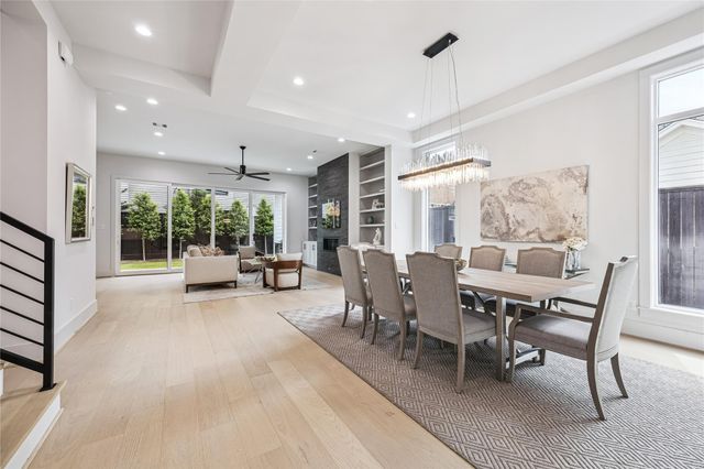 2205 North Boulevard, Houston, TX 77098