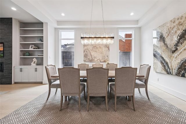 2205 North Boulevard, Houston, TX 77098