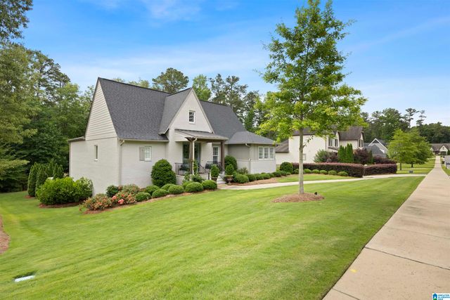 2021 KINZEL LANE, Hoover, AL 35242