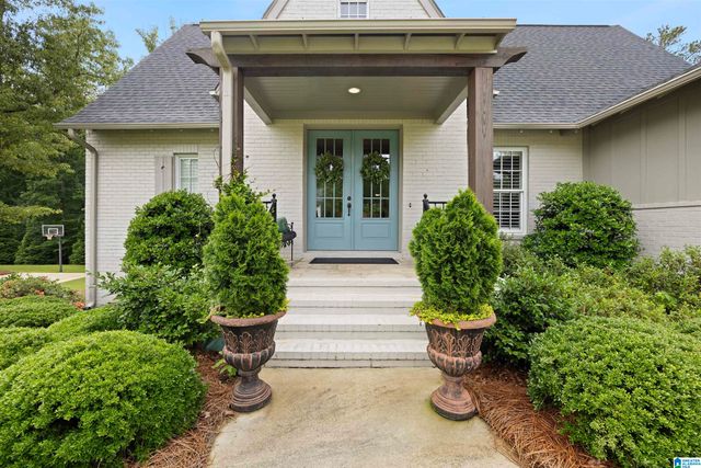 2021 KINZEL LANE, Hoover, AL 35242