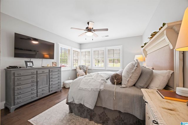 2021 KINZEL LANE, Hoover, AL 35242