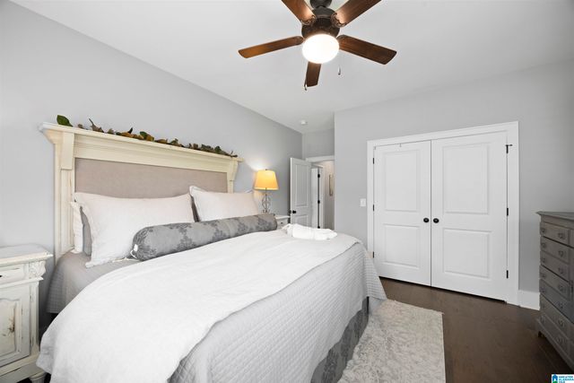 2021 KINZEL LANE, Hoover, AL 35242