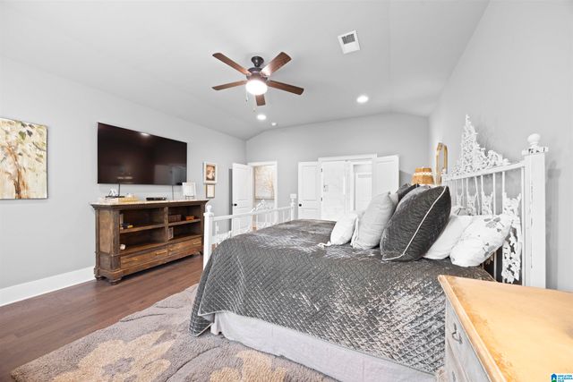 2021 KINZEL LANE, Hoover, AL 35242