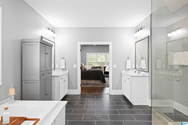 2021 KINZEL LANE, Hoover, AL 35242