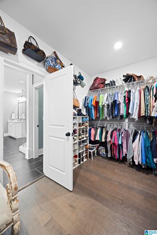2021 KINZEL LANE, Hoover, AL 35242