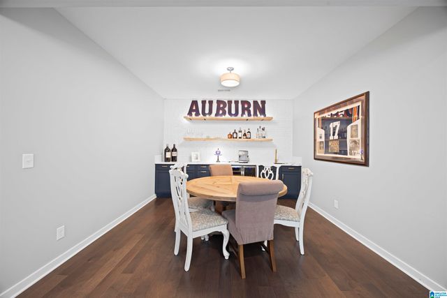 2021 KINZEL LANE, Hoover, AL 35242