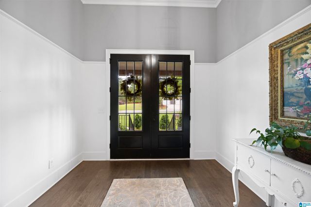 2021 KINZEL LANE, Hoover, AL 35242