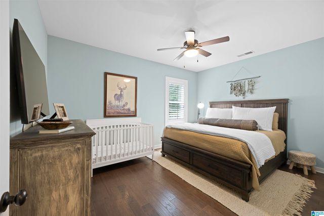 2021 KINZEL LANE, Hoover, AL 35242