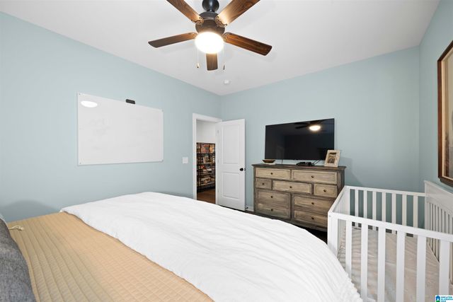 2021 KINZEL LANE, Hoover, AL 35242