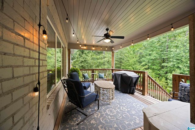 2021 KINZEL LANE, Hoover, AL 35242