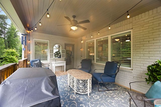 2021 KINZEL LANE, Hoover, AL 35242
