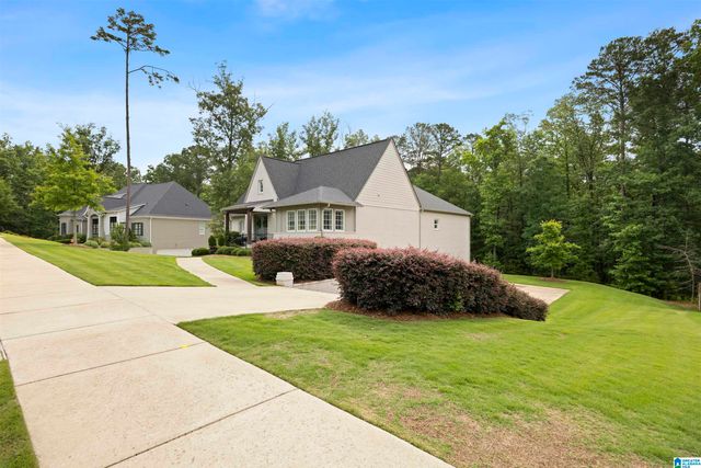2021 KINZEL LANE, Hoover, AL 35242
