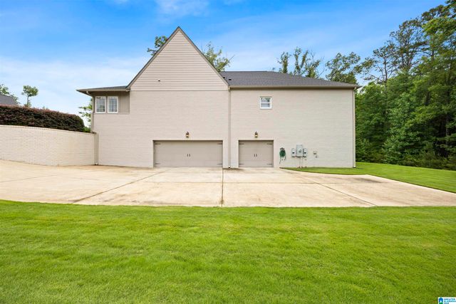 2021 KINZEL LANE, Hoover, AL 35242