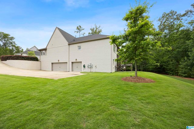 2021 KINZEL LANE, Hoover, AL 35242