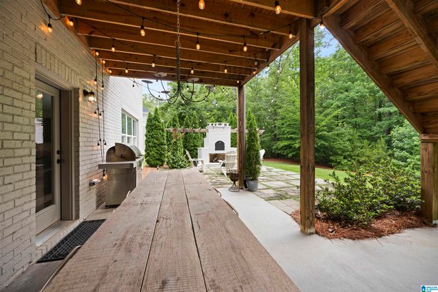 2021 KINZEL LANE, Hoover, AL 35242