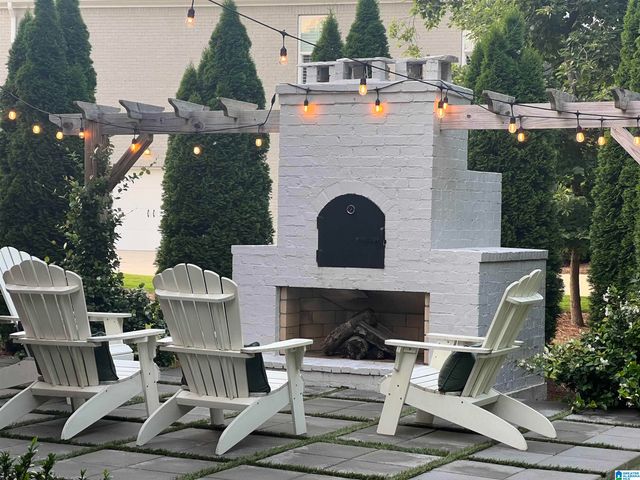 2021 KINZEL LANE, Hoover, AL 35242