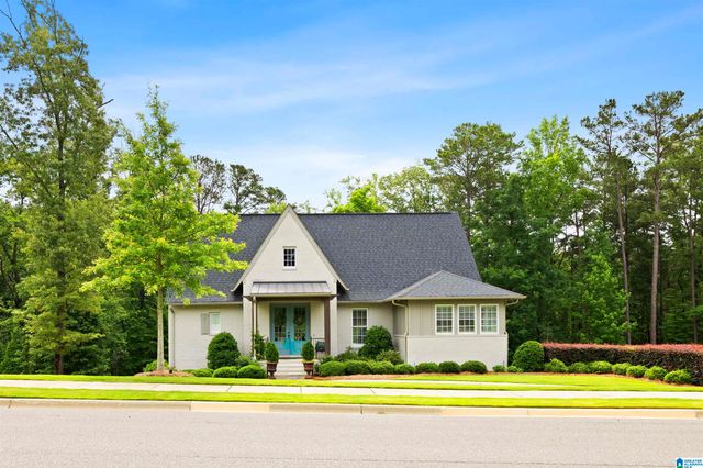 2021 KINZEL LANE, Hoover, AL 35242