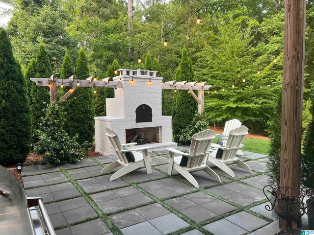 2021 KINZEL LANE, Hoover, AL 35242