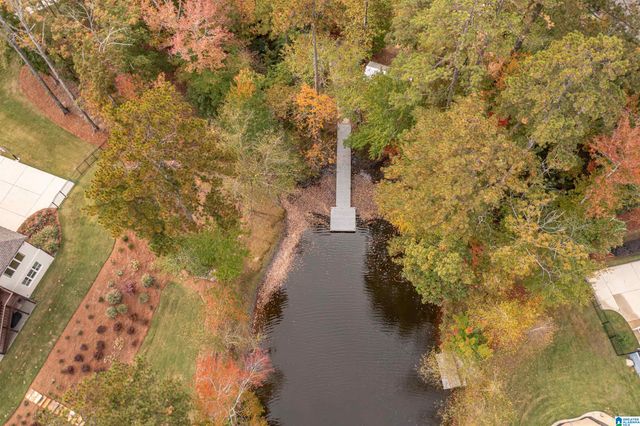 2021 KINZEL LANE, Hoover, AL 35242