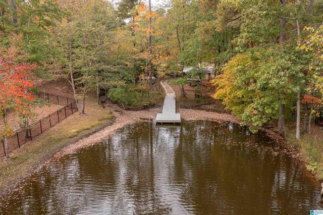 2021 KINZEL LANE, Hoover, AL 35242