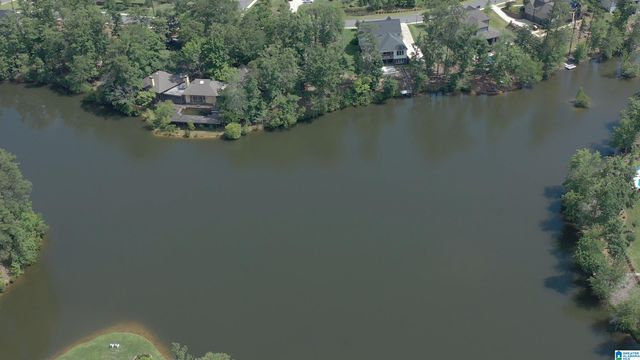 2021 KINZEL LANE, Hoover, AL 35242