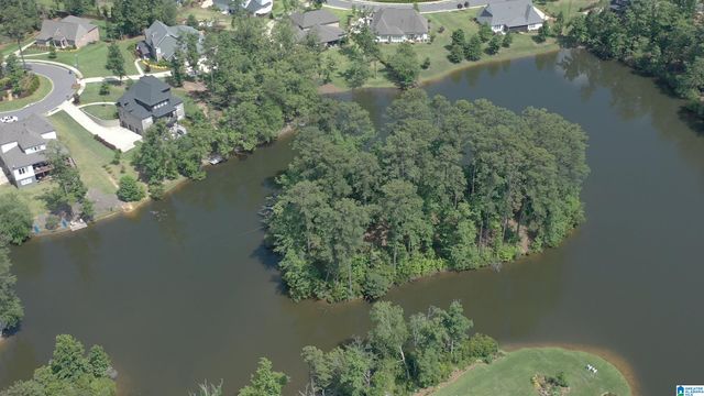 2021 KINZEL LANE, Hoover, AL 35242