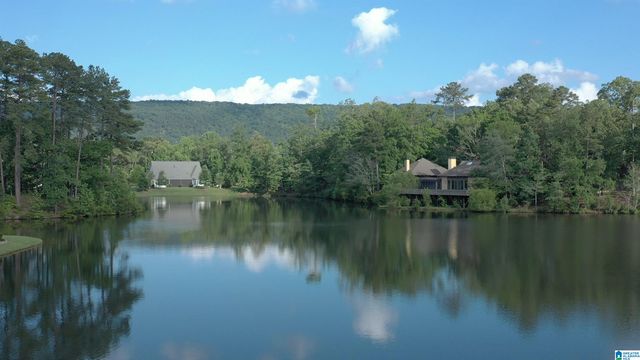 2021 KINZEL LANE, Hoover, AL 35242