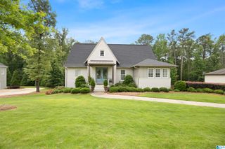 2021 KINZEL LANE, Hoover, AL 35242