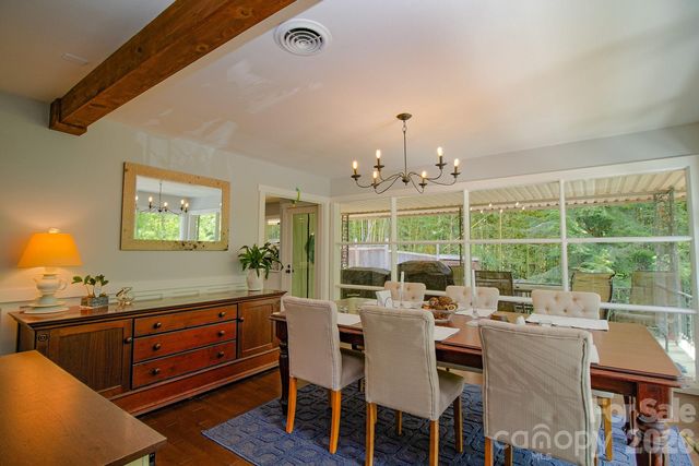 36 Clarendon Road, Asheville, NC 28806