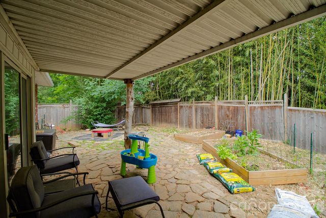 36 Clarendon Road, Asheville, NC 28806