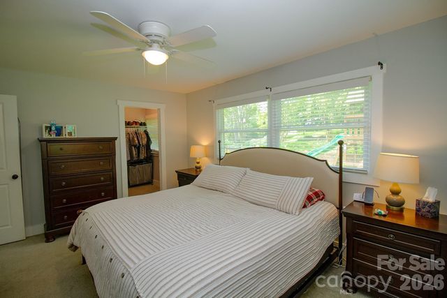 36 Clarendon Road, Asheville, NC 28806