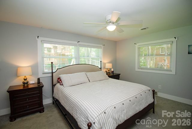 36 Clarendon Road, Asheville, NC 28806