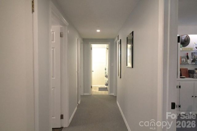 36 Clarendon Road, Asheville, NC 28806