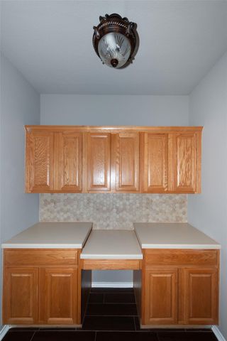 184 Tulip CV, Kyle, TX 78640